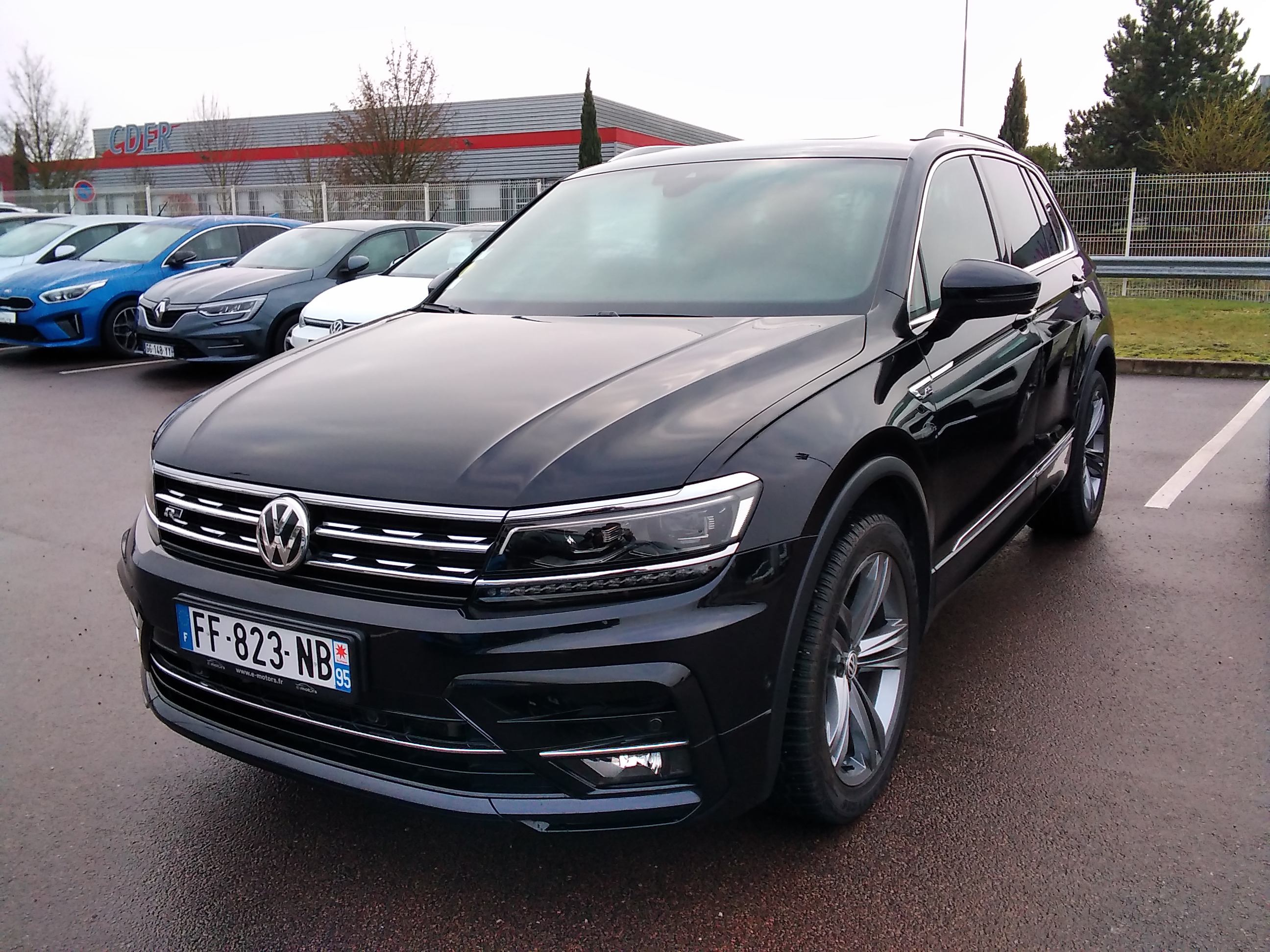Avis-mandataire-auto-Emotors-Volkswagen-Tiguan-2-0-tdi-190-dsg7-4motion-carat-exclusive.