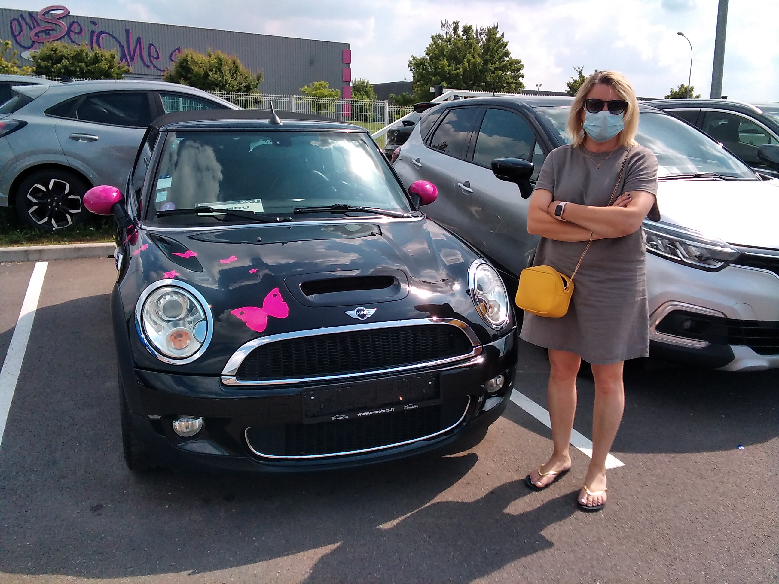 Avis-mandataire-auto-Emotors-Mini-Mini-cabriolet-r57-Mini-cabriolet-1-6i-175-cooper-s.