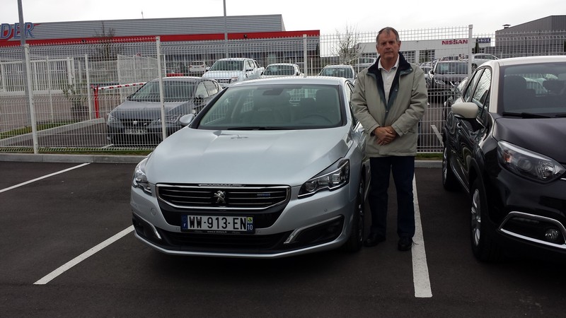 Avis-mandataire-auto-Emotors--Peugeot-508-bluehdi-180-eat-.