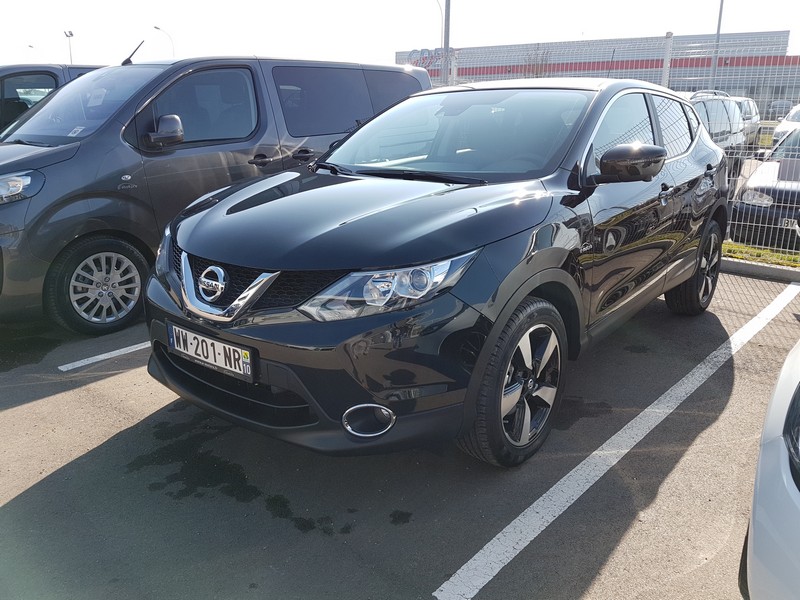 Avis-mandataire-auto-Emotors-Nissan-Qashqai-N-connecta-dci-130-4x2.