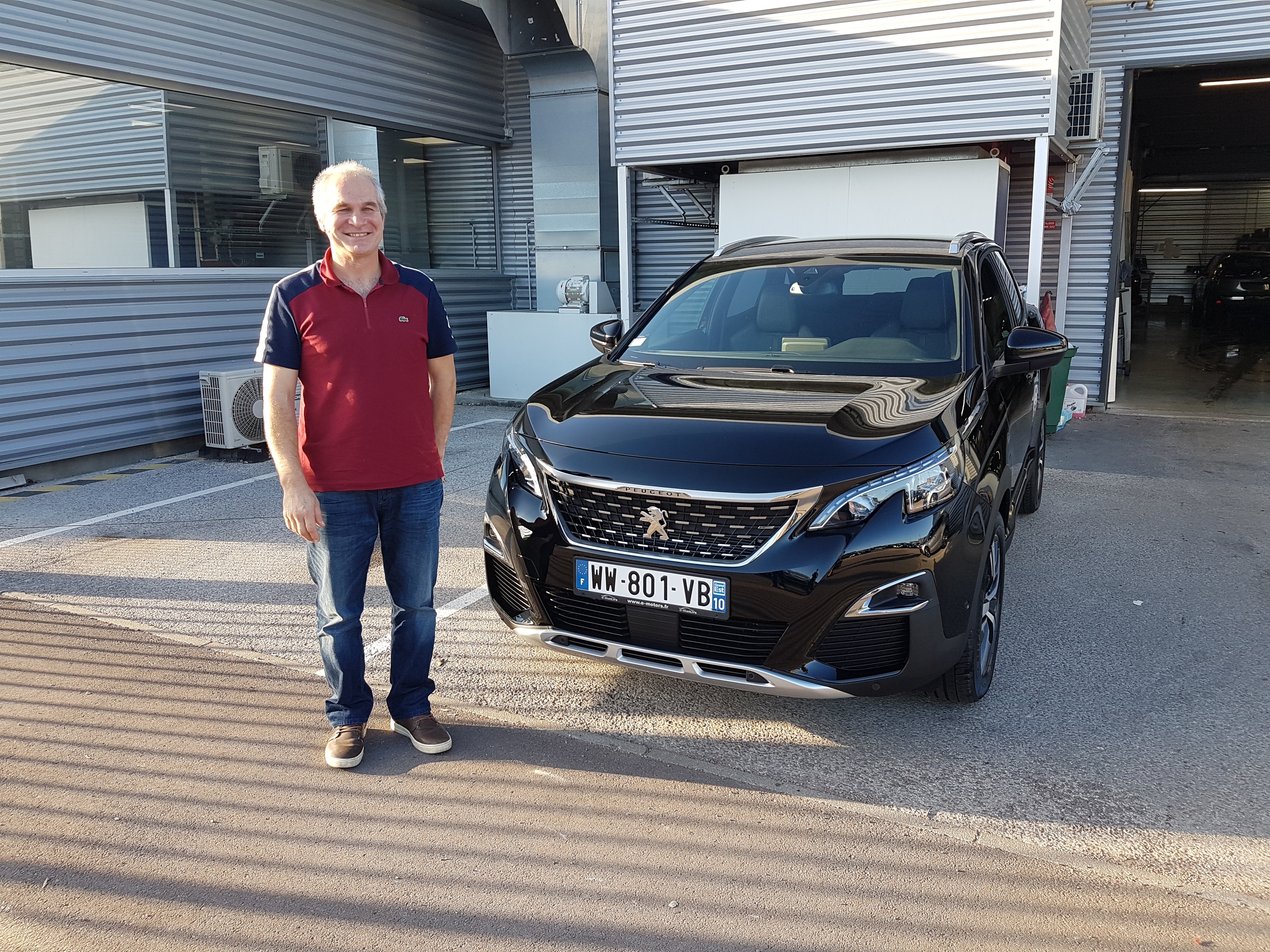 Avis-mandataire-auto-Emotors-Peugeot-3008-Gt-line-bluehdi-150-s-s.