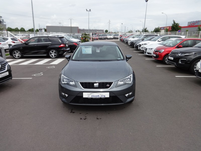 Avis-mandataire-auto-Emotors-Seat-Leon-Fr-tdi-150-5p.