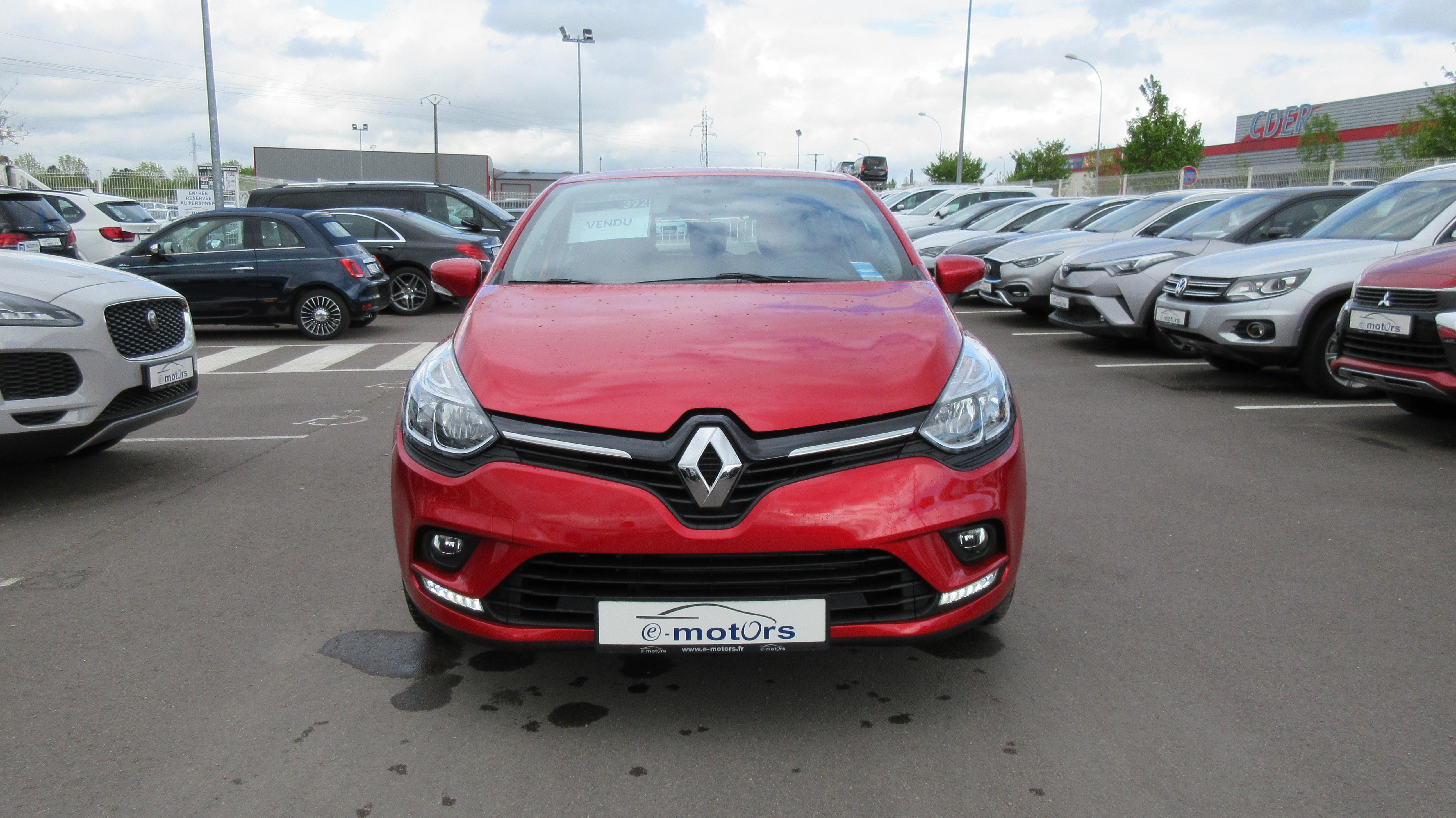 Avis-mandataire-auto-Emotors-Renault-Clio-Intens-dci-110-energy.