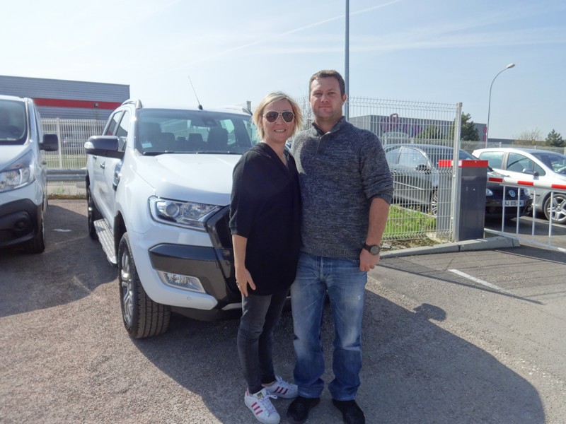 Avis-mandataire-auto-Emotors-Ford-Ranger-Double-cabine-wildtrak-tdci-200-4x4-automatique.