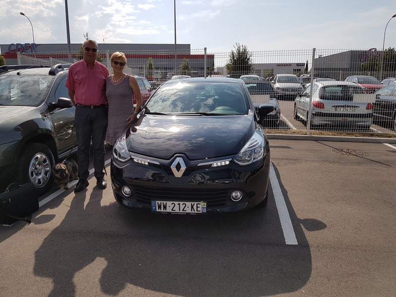 Avis-mandataire-auto-Emotors-Renault-Clio-Iv-intens-dci-90-energy.