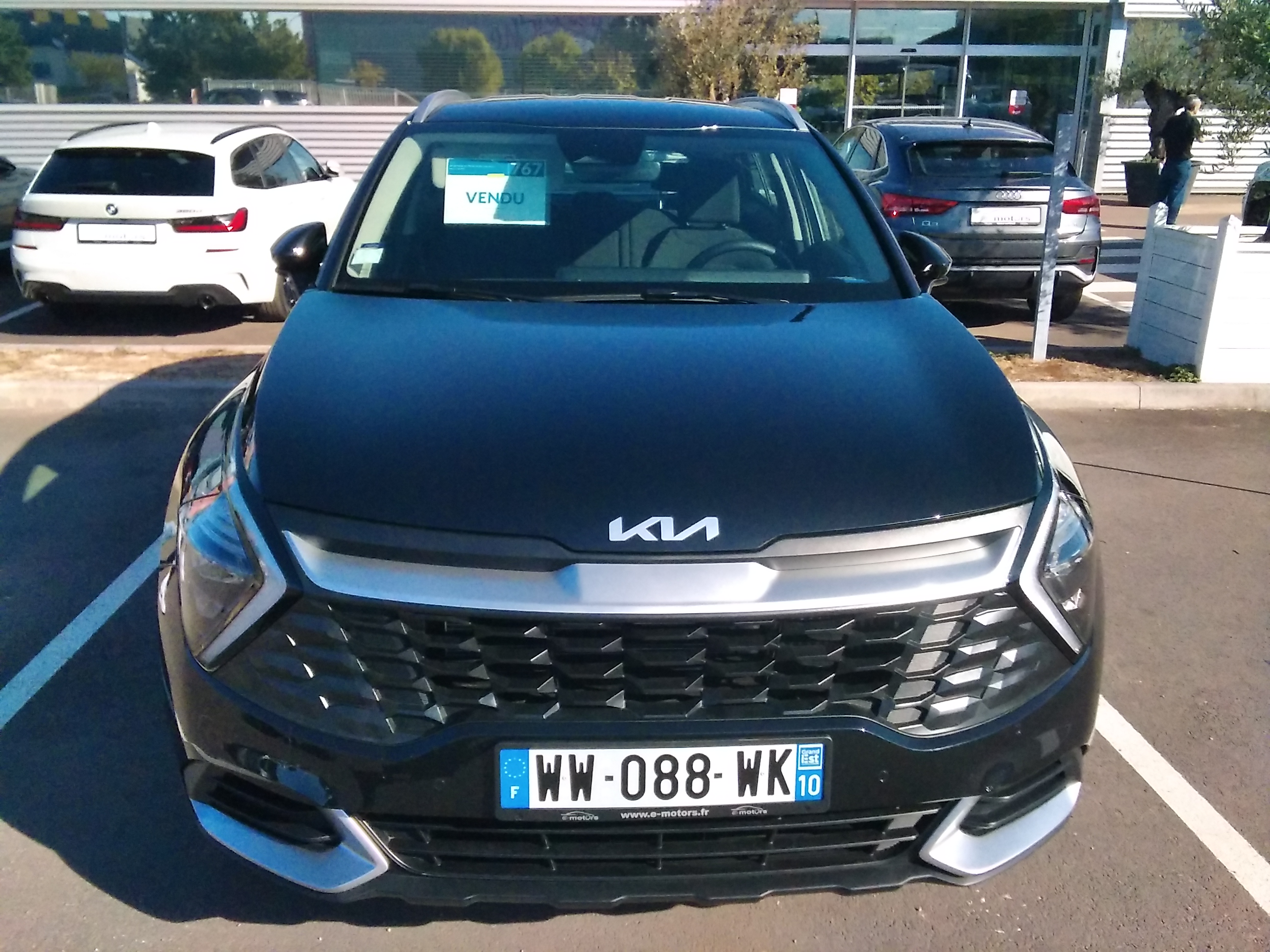 Avis-mandataire-auto-Emotors-Kia-Sportage-Motion-t-gdi-150-4x2-plus-pack-hiver.