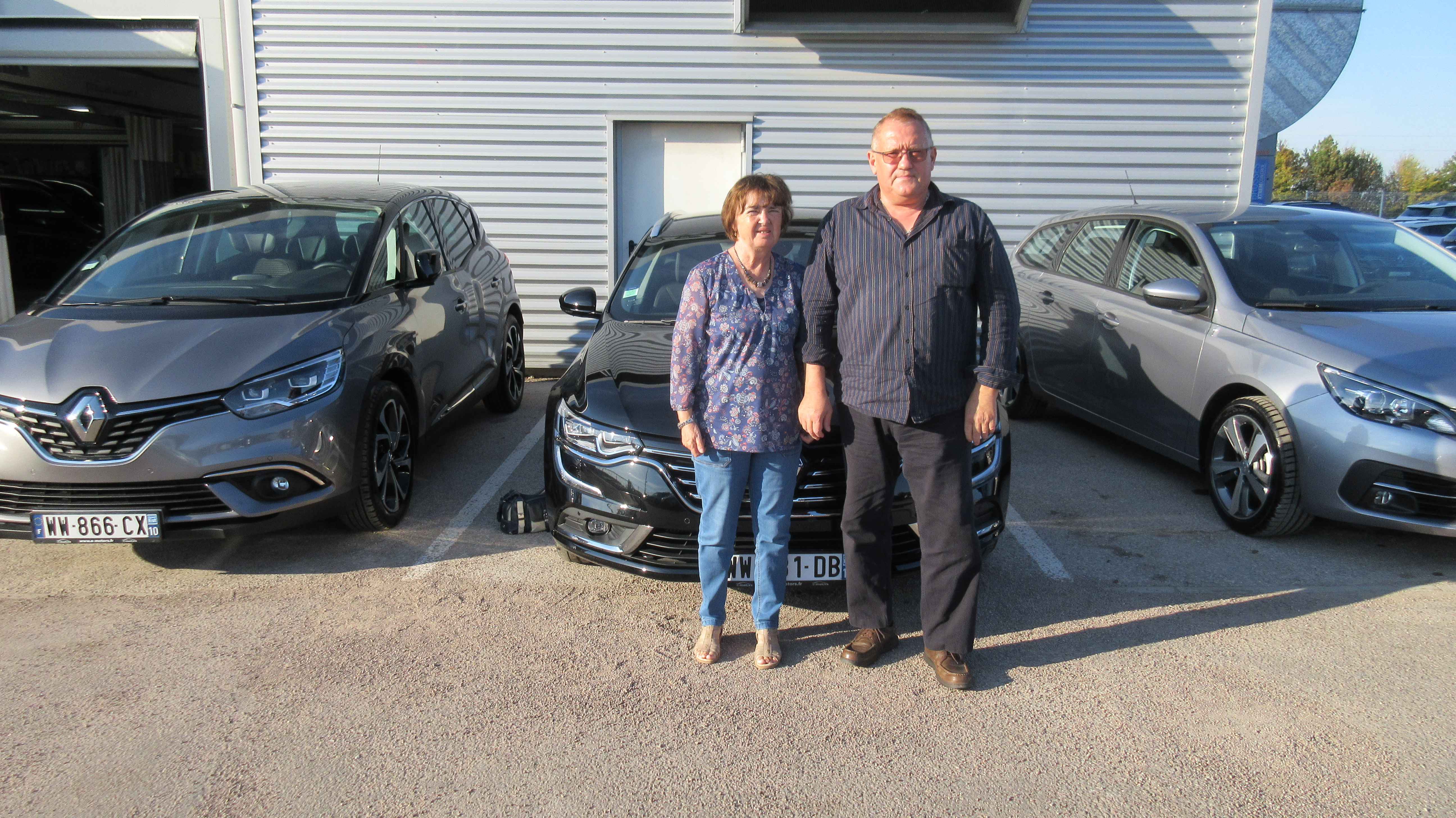 Avis-mandataire-auto-Emotors-Renault-Talisman-estate-Intens-dci-130.