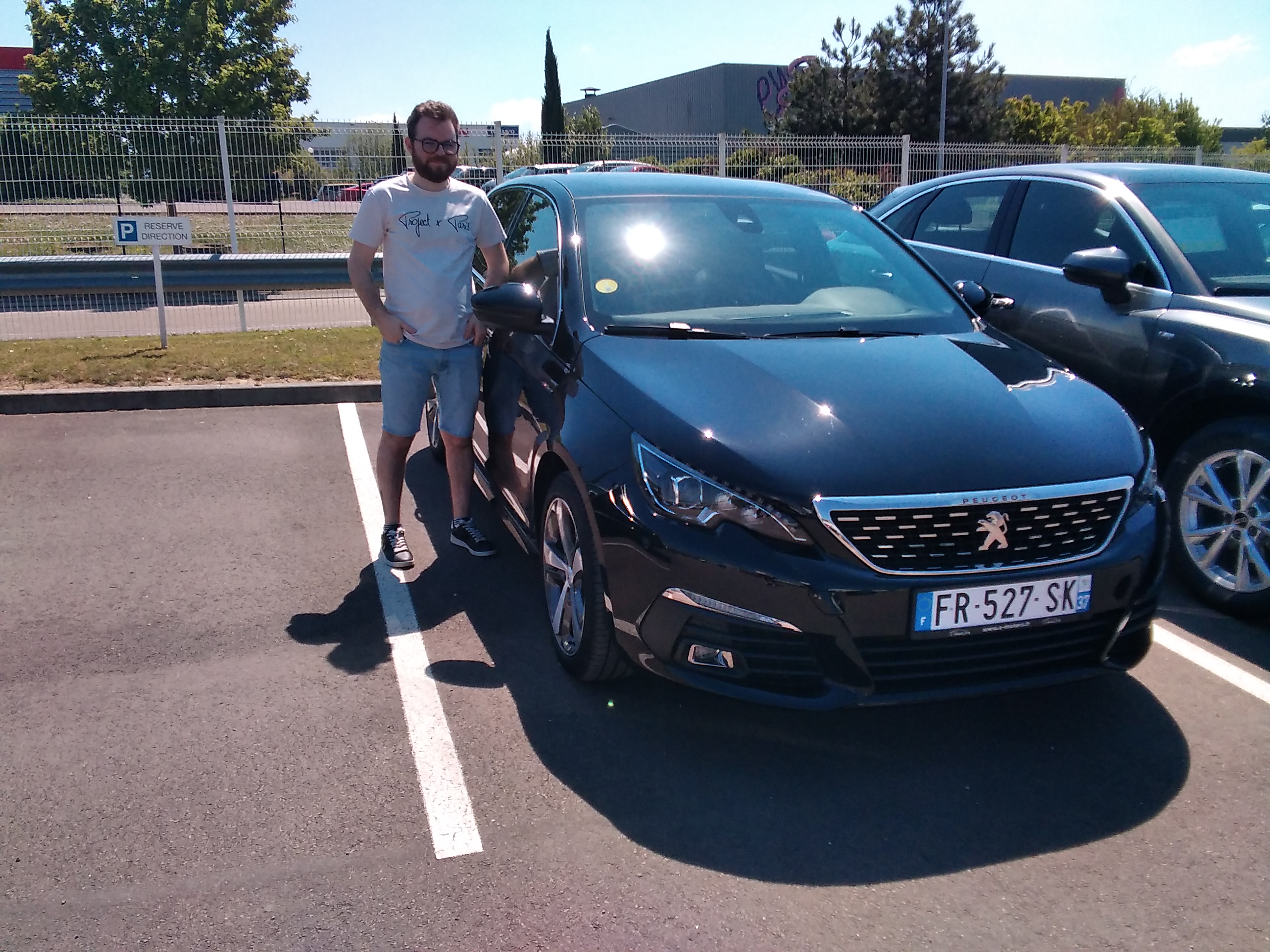 Avis-mandataire-auto-Emotors-Peugeot-308-Bluehdi-130ch-s-s-eat8-gt-line.