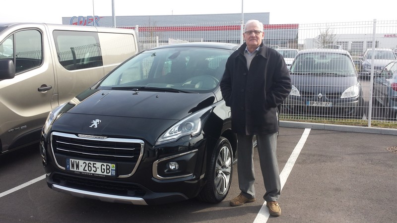 Avis-mandataire-auto-Emotors--Peugeot-3008-allure-bluehdi-120-plus-x-non-.