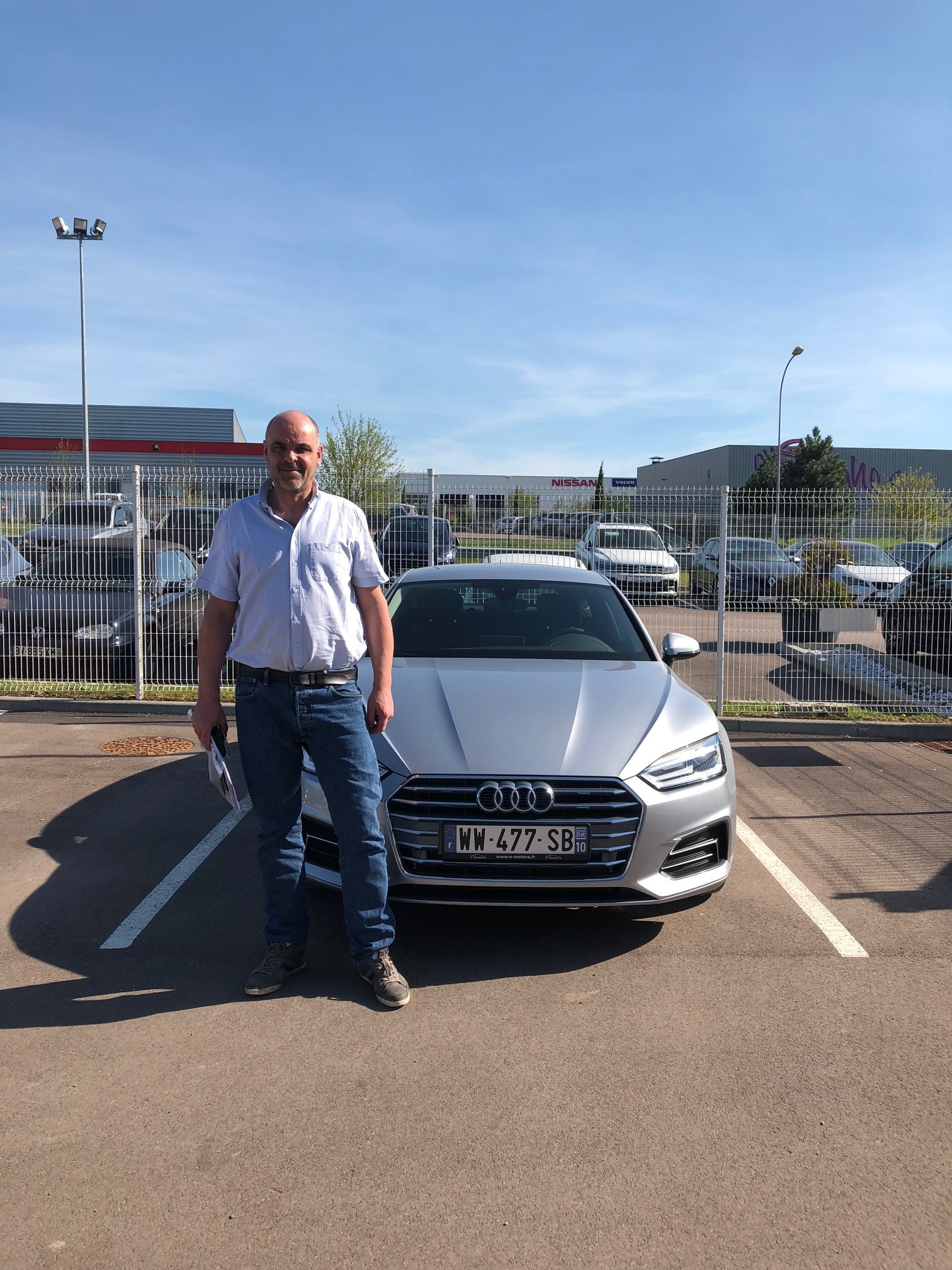 Avis-mandataire-auto-Emotors-Audi-A5-sportback-Design-tdi-150.