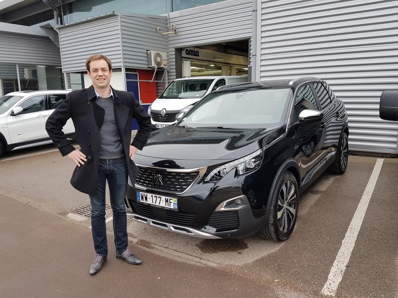 Avis-mandataire-auto-Emotors-Peugeot-3008-Gt-bluehdi-180-s-s-eat6.