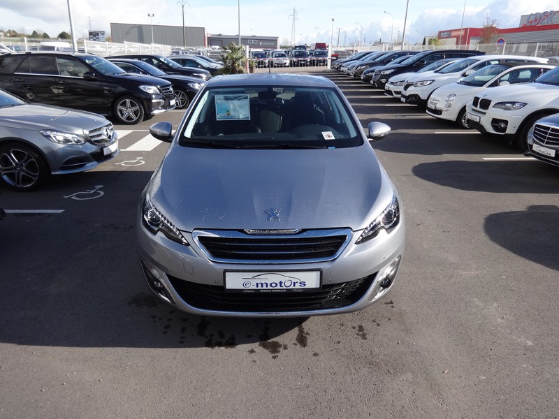 Avis-mandataire-auto-Emotors--Peugeot-308-allure-puretech-110-plus-jantes-17-.