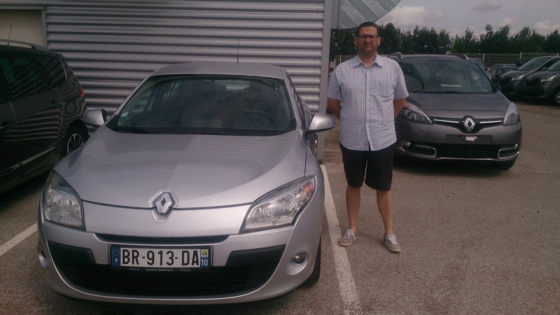 Avis-mandataire-auto-Emotors-Renault-Megane-iii-berline-M-gane-iii-authentique-dci-110-plus-gps.
