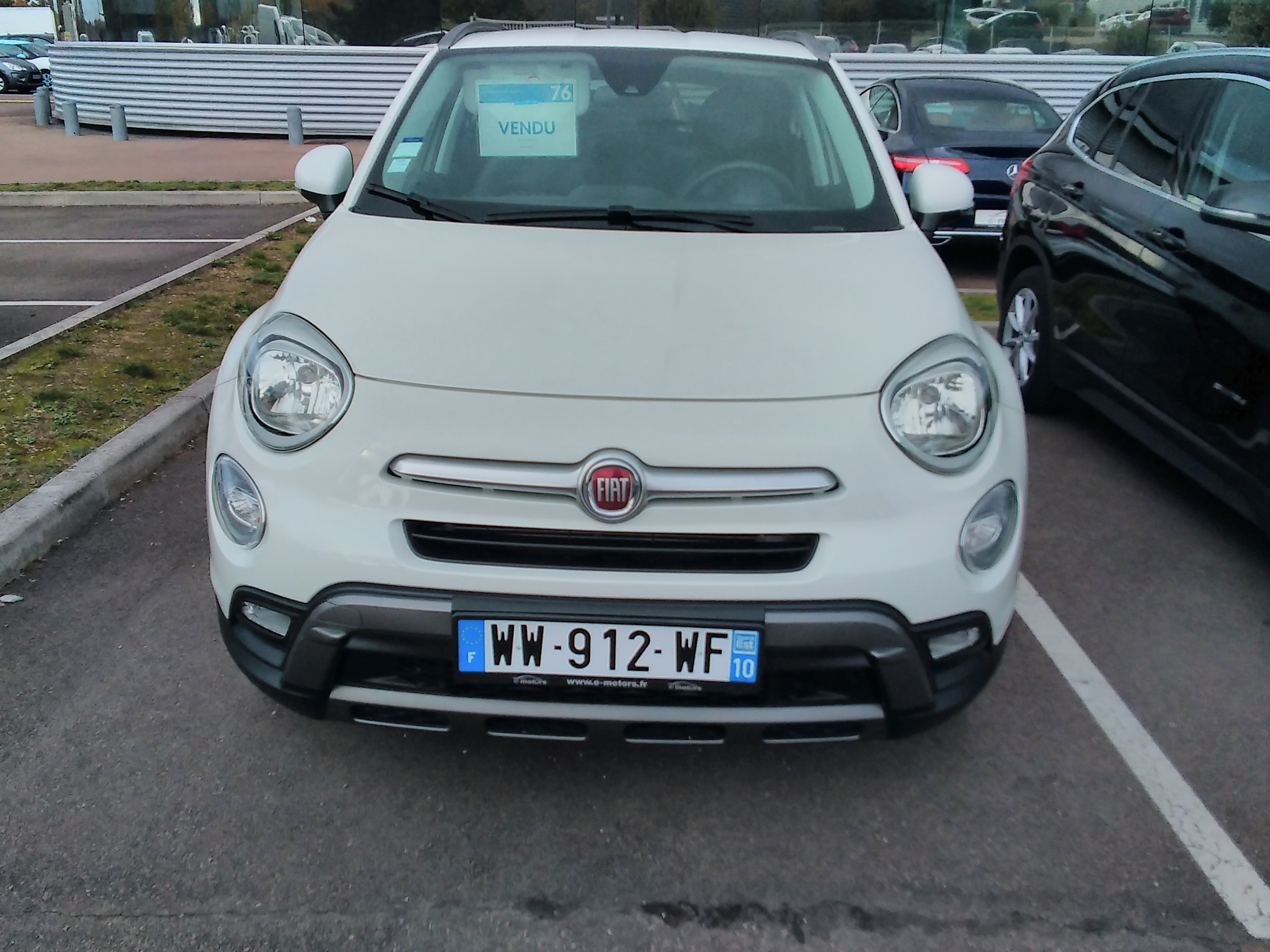 Avis-mandataire-auto-Emotors-Fiat-500x-Cross-multijet-140-4x4-at9.