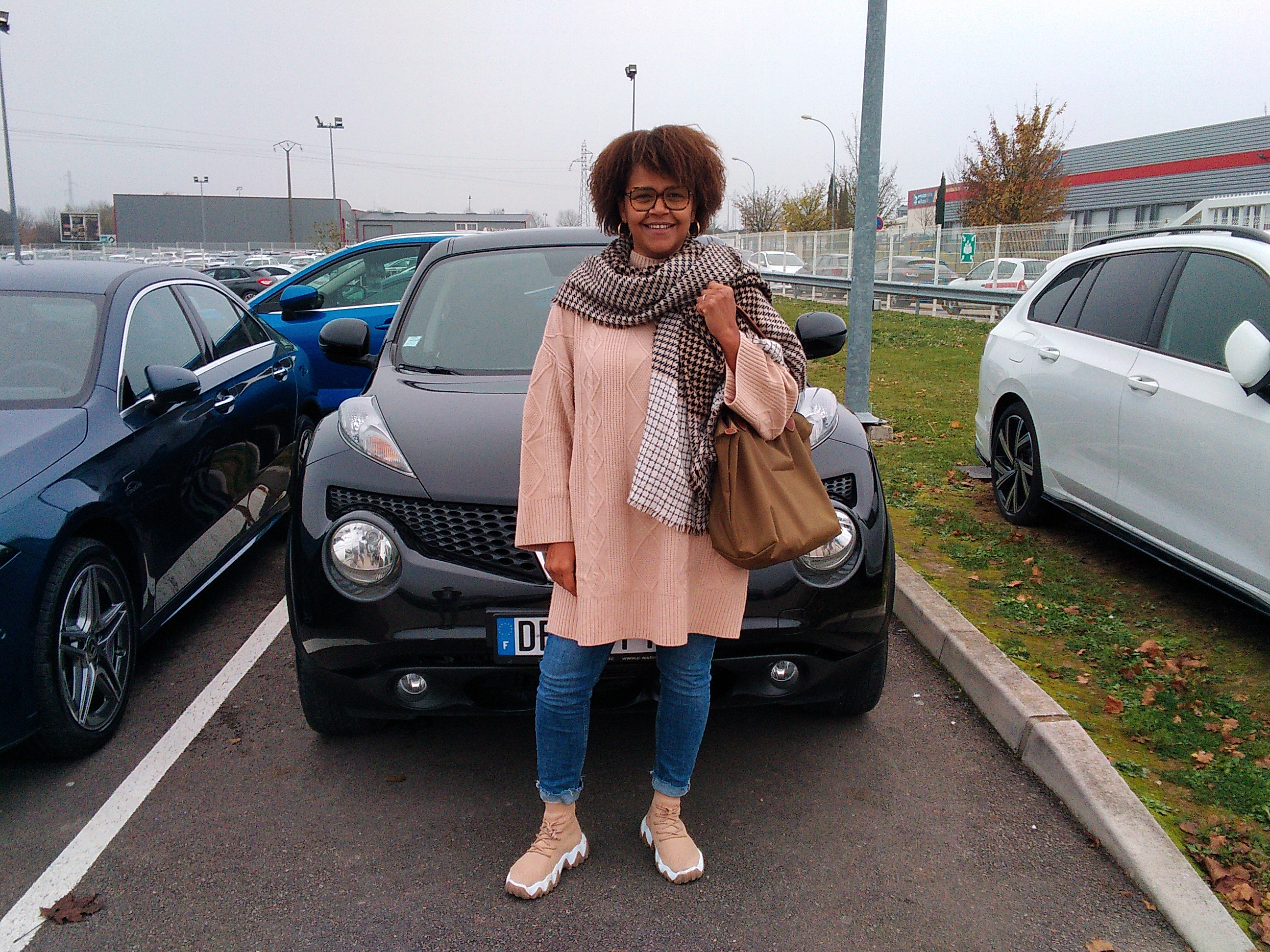 Avis-mandataire-auto-Emotors-Nissan-Juke-1-5-dci-110-fap-start-stop-system-connect-edition.