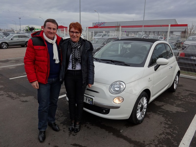 Avis-mandataire-auto-Emotors--Fiat-500c-lounge-1-2-69-blanc-capote-noire-.