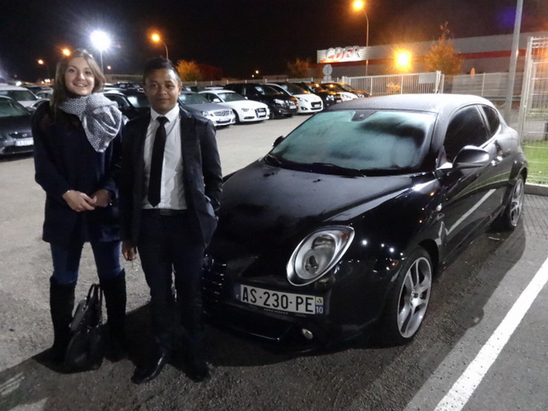 Avis-mandataire-auto-Emotors-Alfa romeo-Mito-Distinctive-jtdm-120-plus-ja-18.