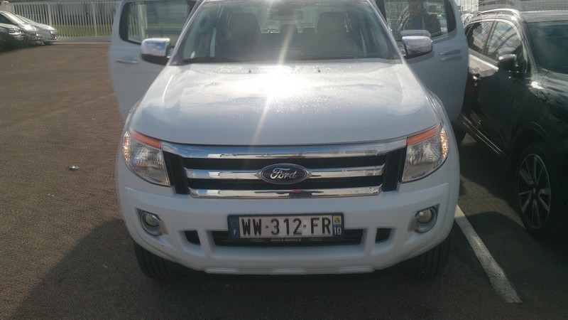 Avis-mandataire-auto-Emotors--Ford-ranger-double-cabine-xlt-sport-tdci-150-4x4-plus-arceaux-.