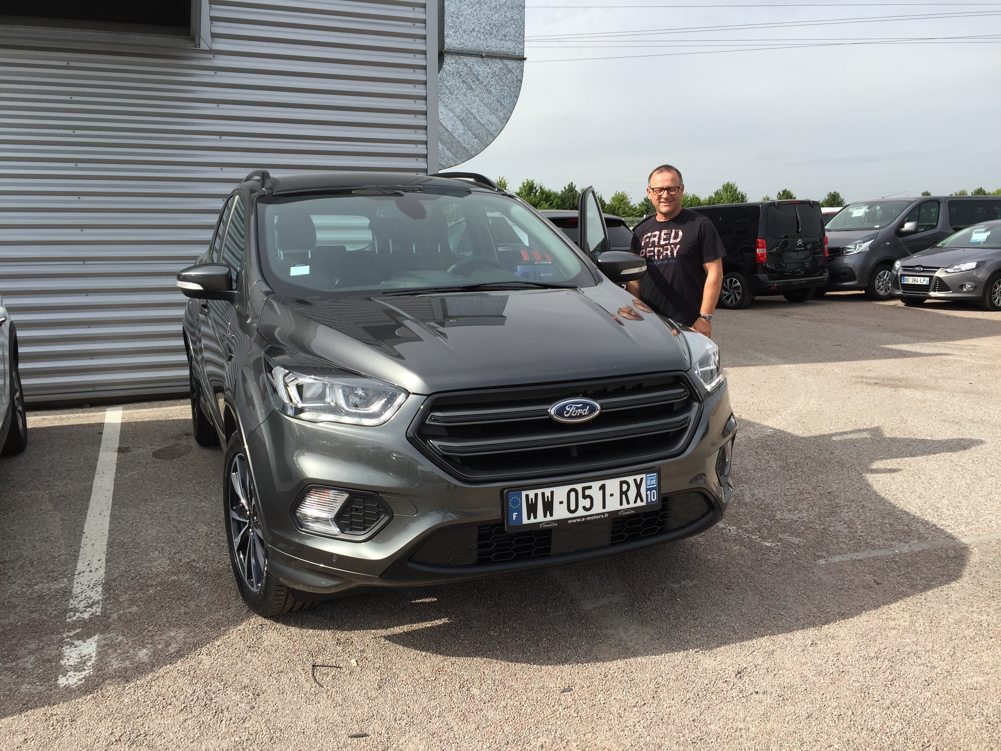 Avis-mandataire-auto-Emotors-Ford-Kuga-St-line-tdci-150-s-s-4x2.