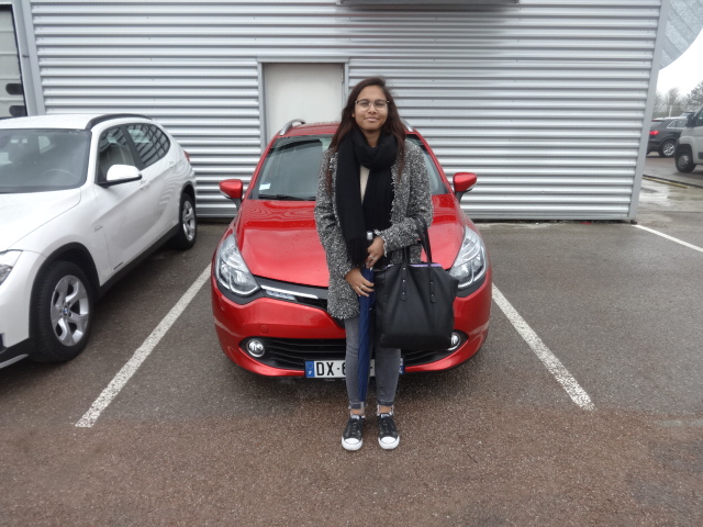 Avis-mandataire-auto-Emotors-Renault-Clio-iv-estate-Clio-estate-iv-intens-dci-90.