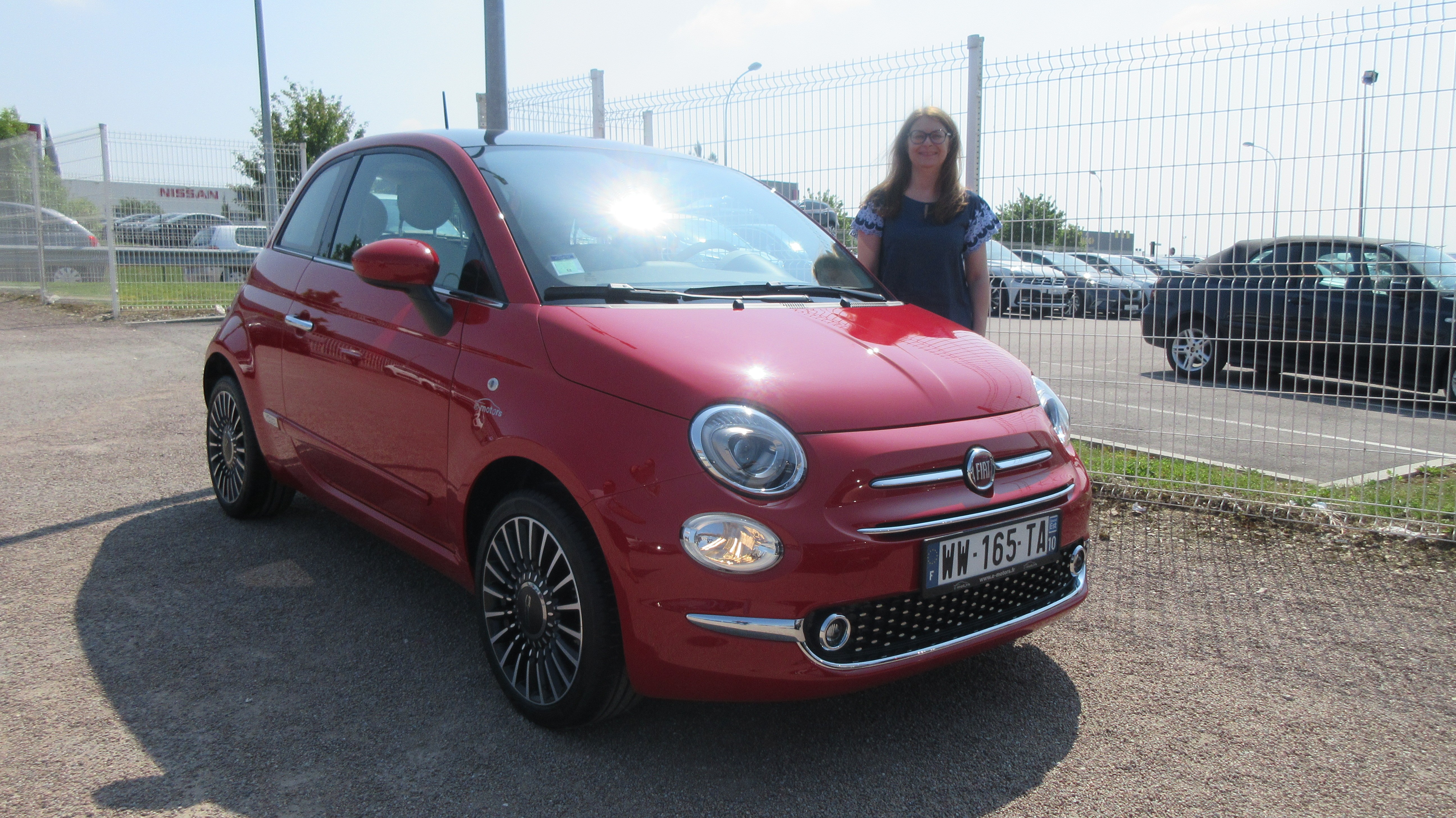 Avis-mandataire-auto-Emotors-Fiat-500-Lounge-1-2-69-plus-jantes-16.