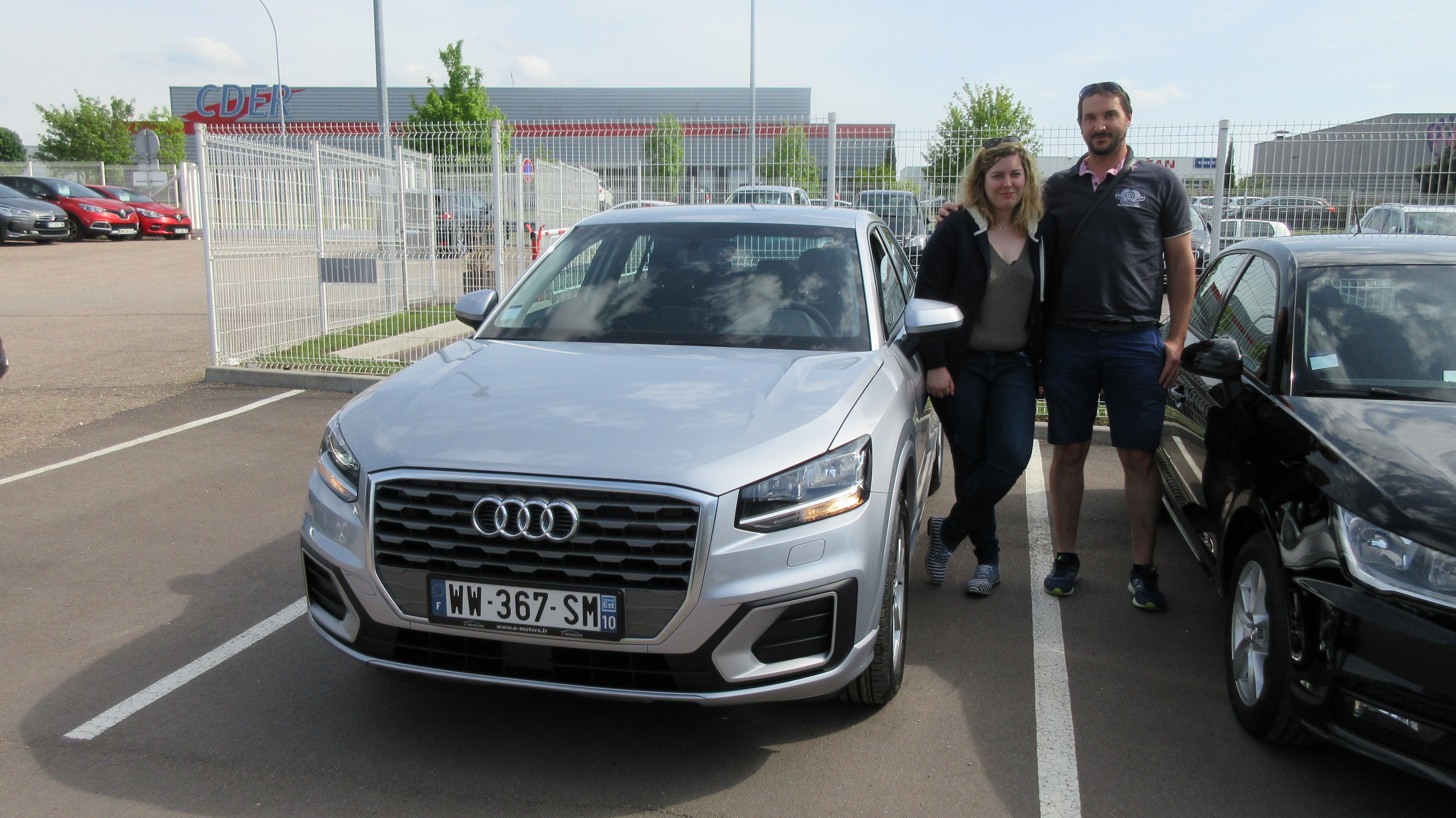 Avis-mandataire-auto-Emotors-Audi-Q2-Sport-tfsi-116-s-tronic-7.