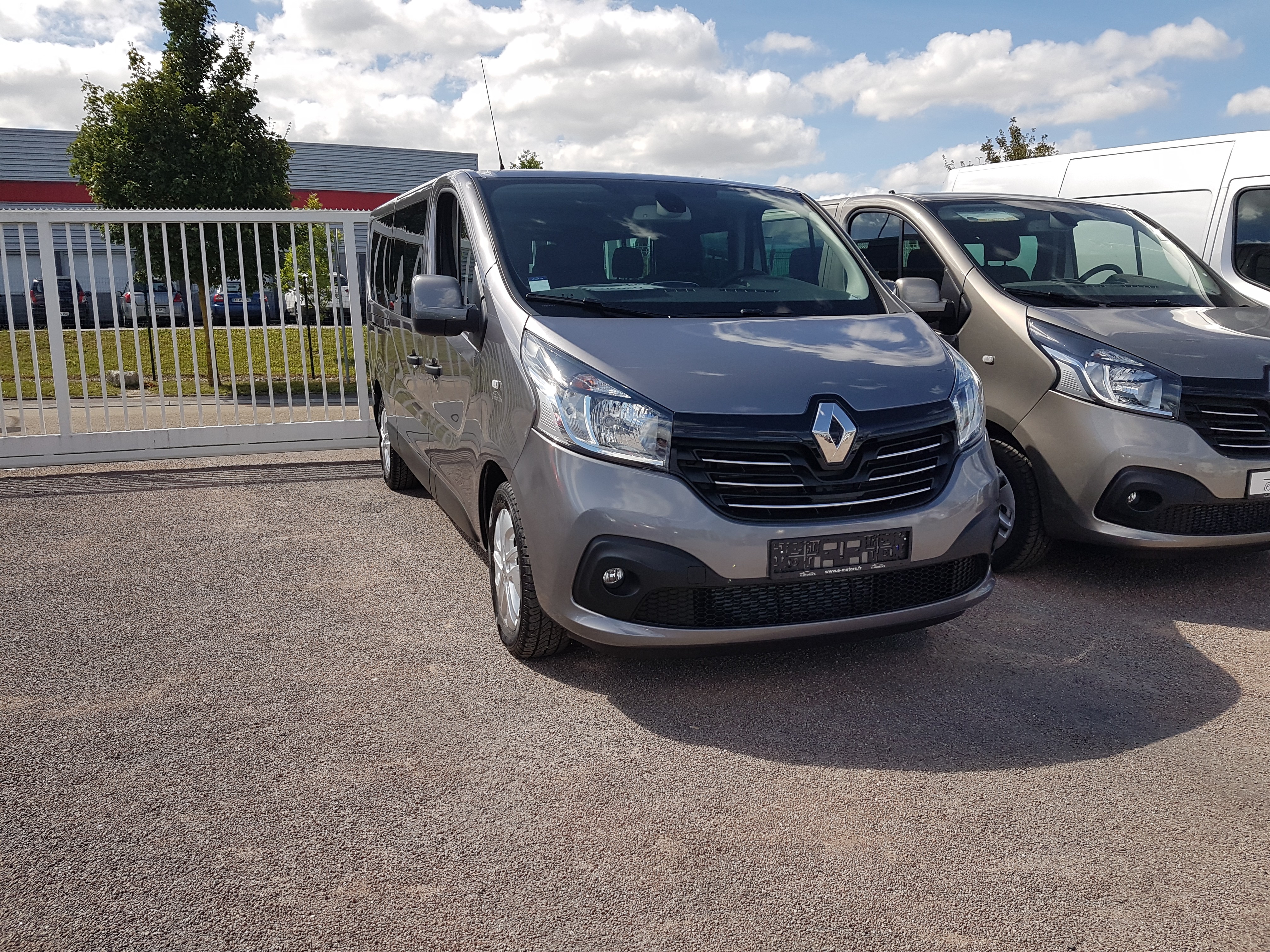 Avis-mandataire-auto-Emotors-Renault-Trafic-combi-Grand-intens-dci-125-energy-9places-plus-portes-180.