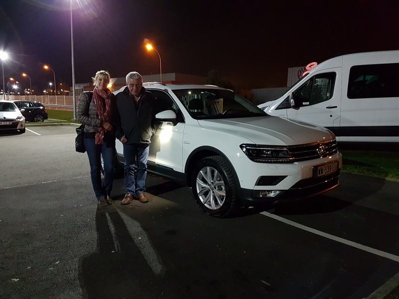 Avis-mandataire-auto-Emotors-Volkswagen-Tiguan-Carat-tdi-150-4motion-dsg7.