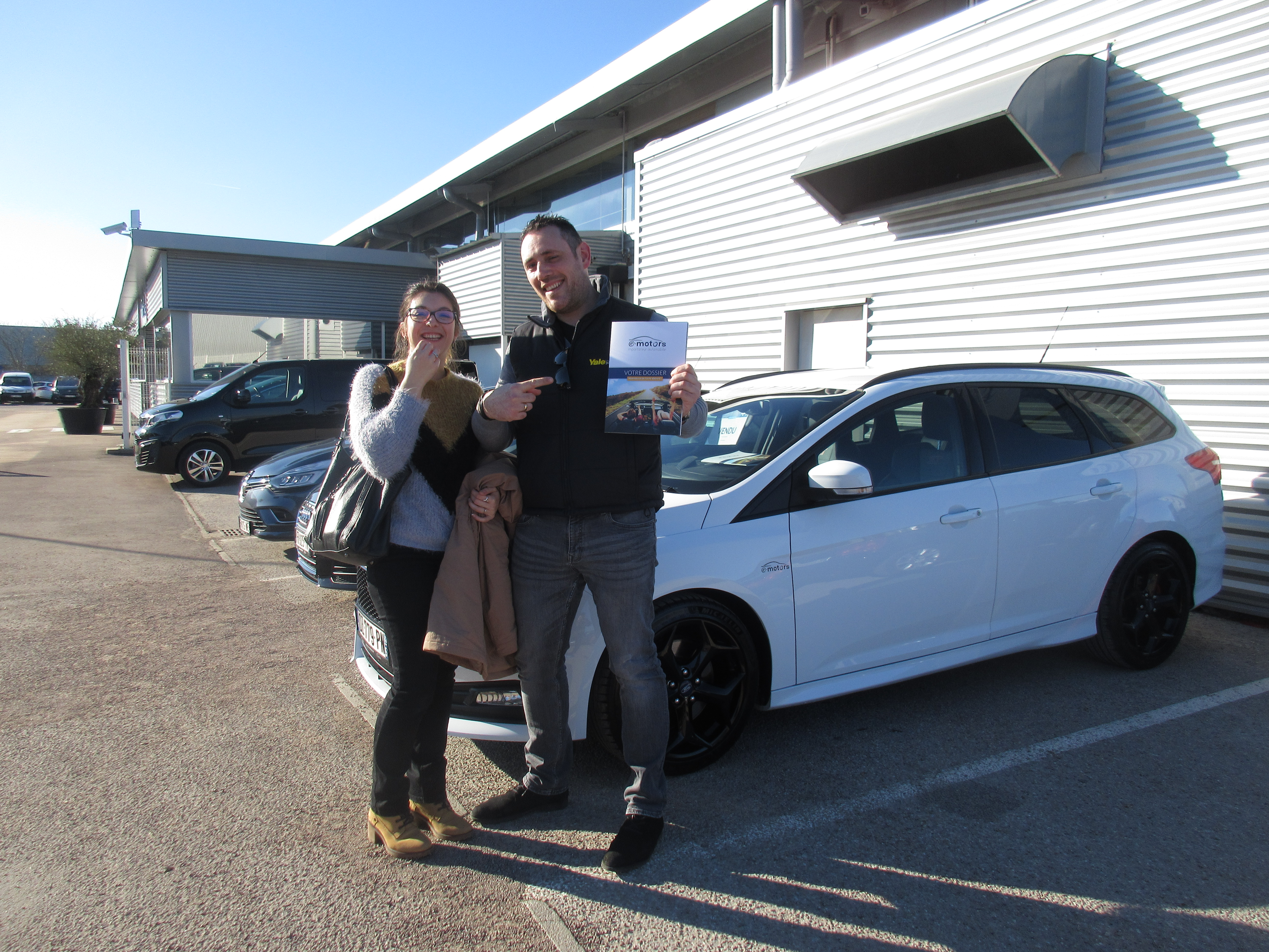 Avis-mandataire-auto-Emotors-Ford-Focus-sw-St-tdci-185.