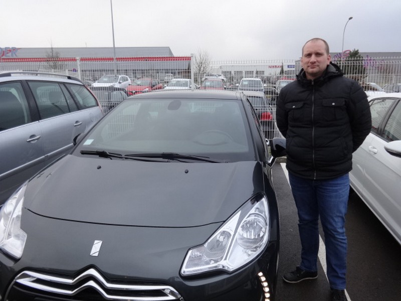 Avis-mandataire-auto-Emotors-Citroen-Ds3-So-chic-hdi-90.