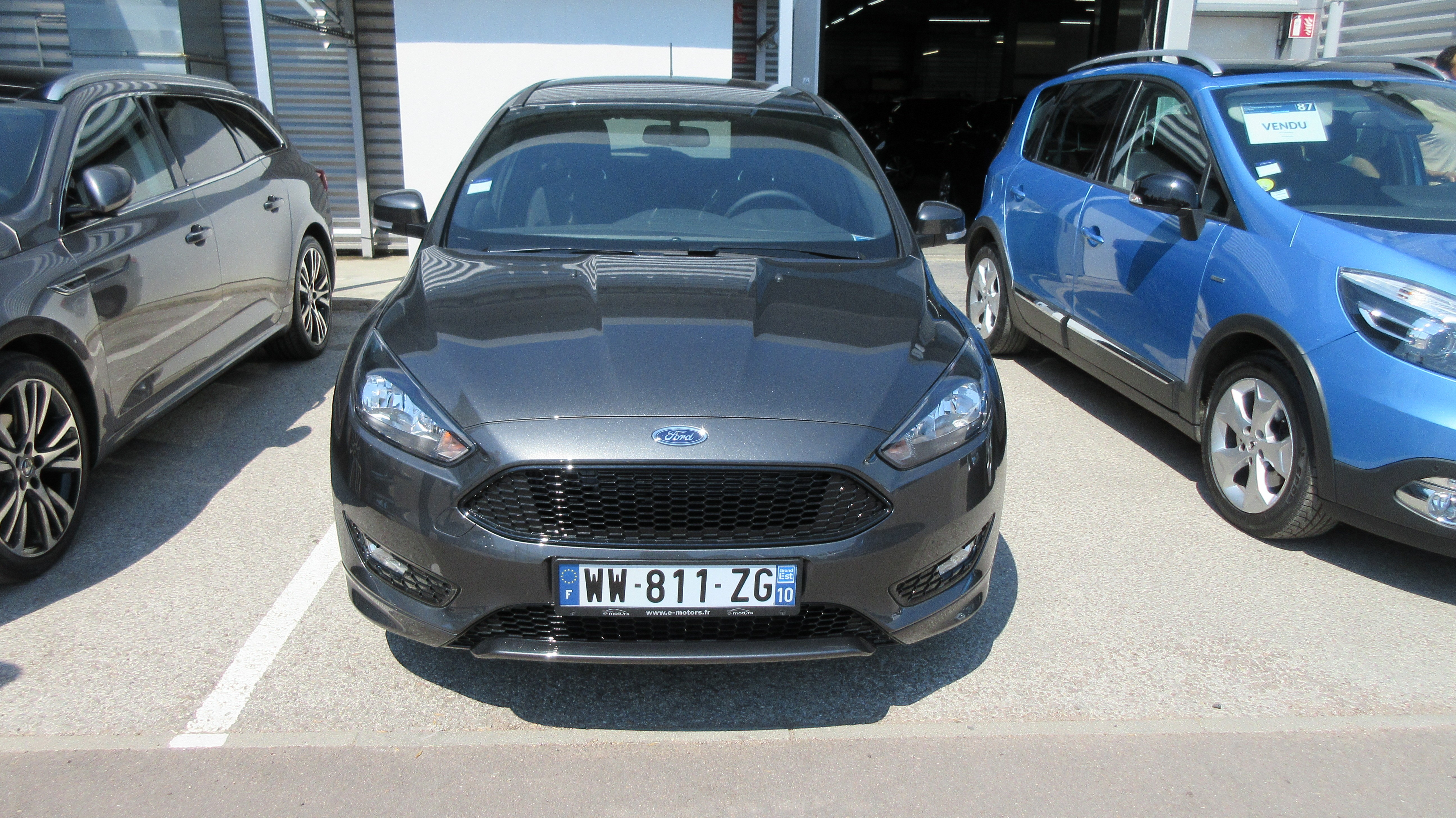 Avis-mandataire-auto-Emotors-Ford-Focus-sw-St-line-tdci-120-s-s.