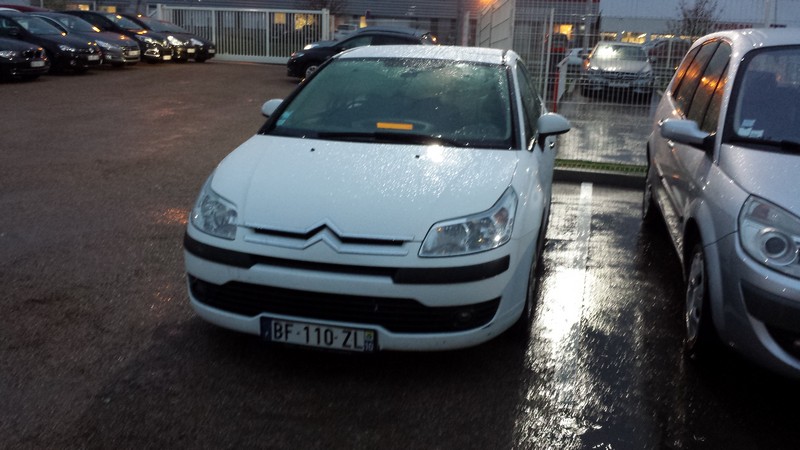 Avis-mandataire-auto-Emotors--Citroen-c4-pack-hdi-92-5portes-.