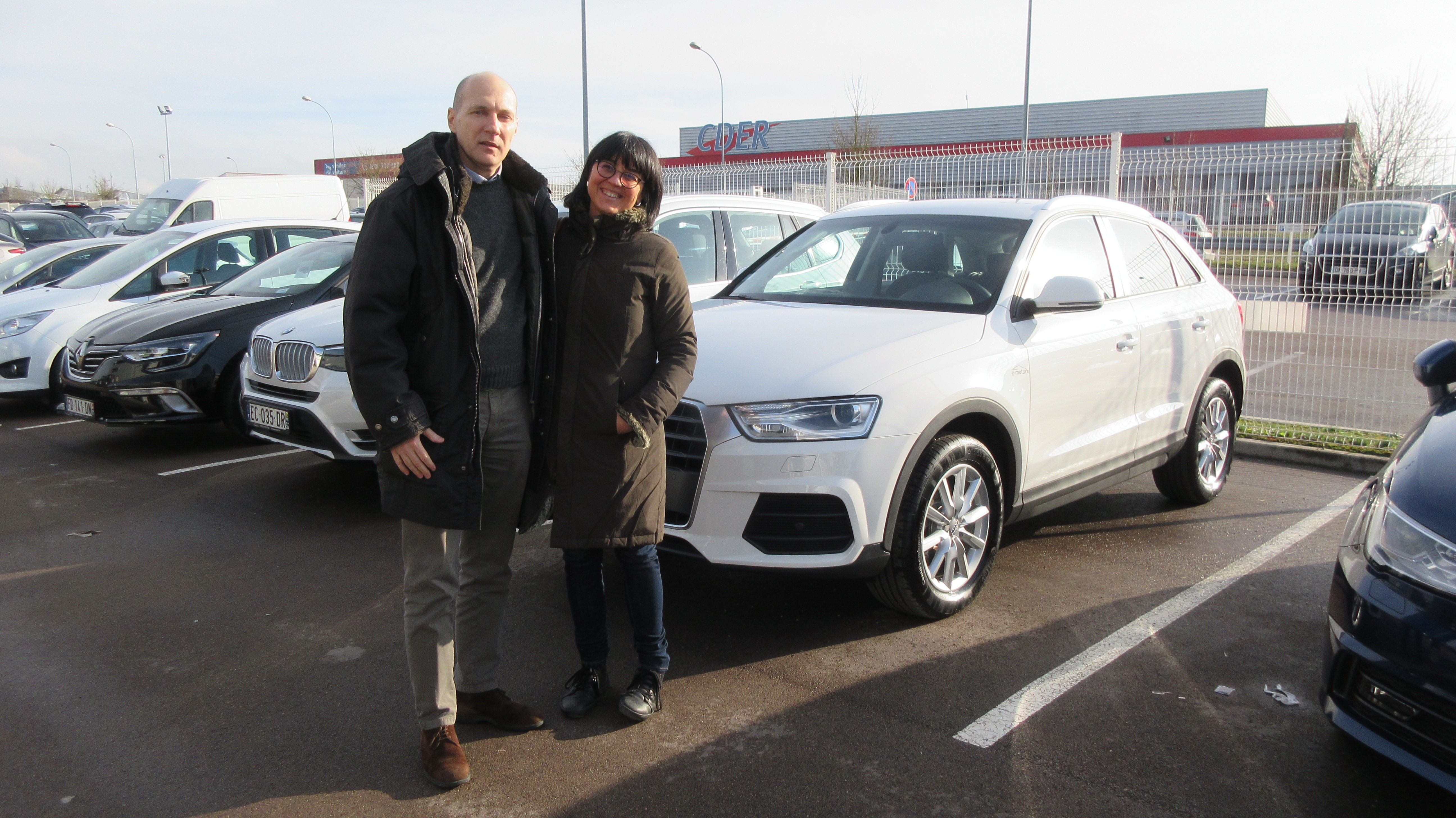 Avis-mandataire-auto-Emotors-Audi-Q3-Tdi-150.
