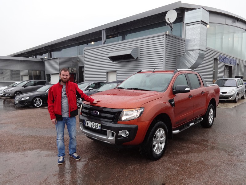 Avis-mandataire-auto-Emotors--Ford-ranger-double-cab-wildtrak-tdci-200-4x4-plus-rideau-plus-attelage-.