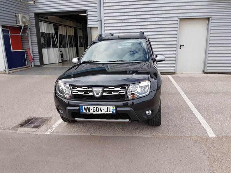 Avis-mandataire-auto-Emotors-Dacia-Duster-Prestige-dci-110-4x2.