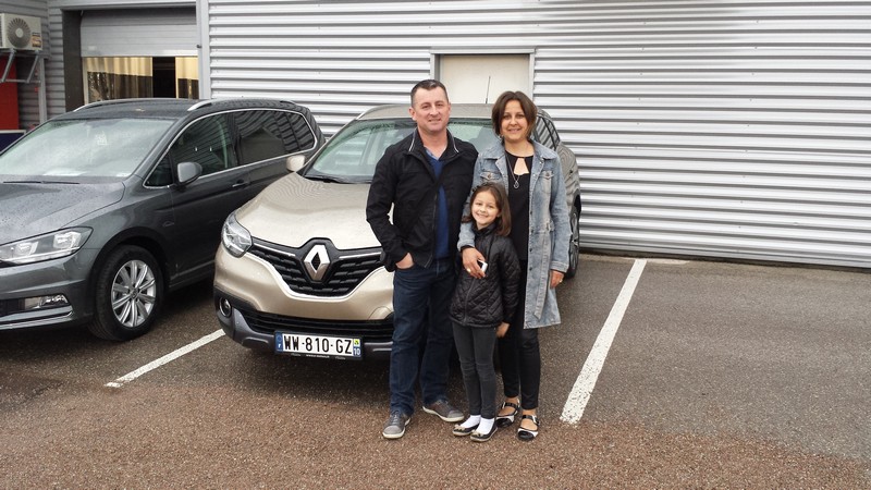 Avis-mandataire-auto-Emotors--Renault-kadjar-intens-dci-130-energy-4x2-.