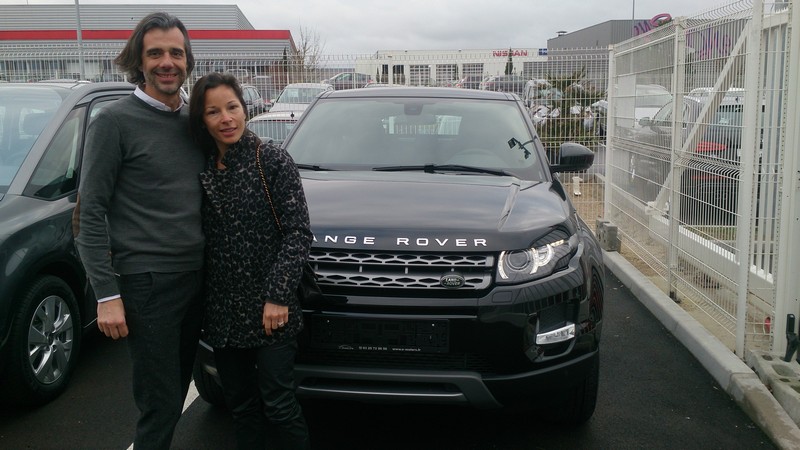 Avis-mandataire-auto-Emotors--Land-rover-range-rover-evoque-pure-tech-td4-150-4x4-automatique-plus-navi-plus-toit-vitr-plus-x-non-.