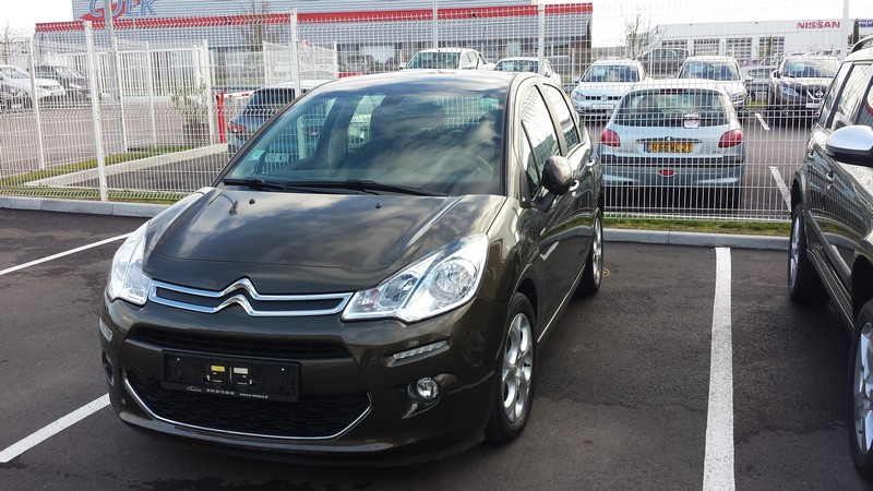 Avis-mandataire-auto-Emotors--Citroen-c3-exclusive-e-hdi-115-.