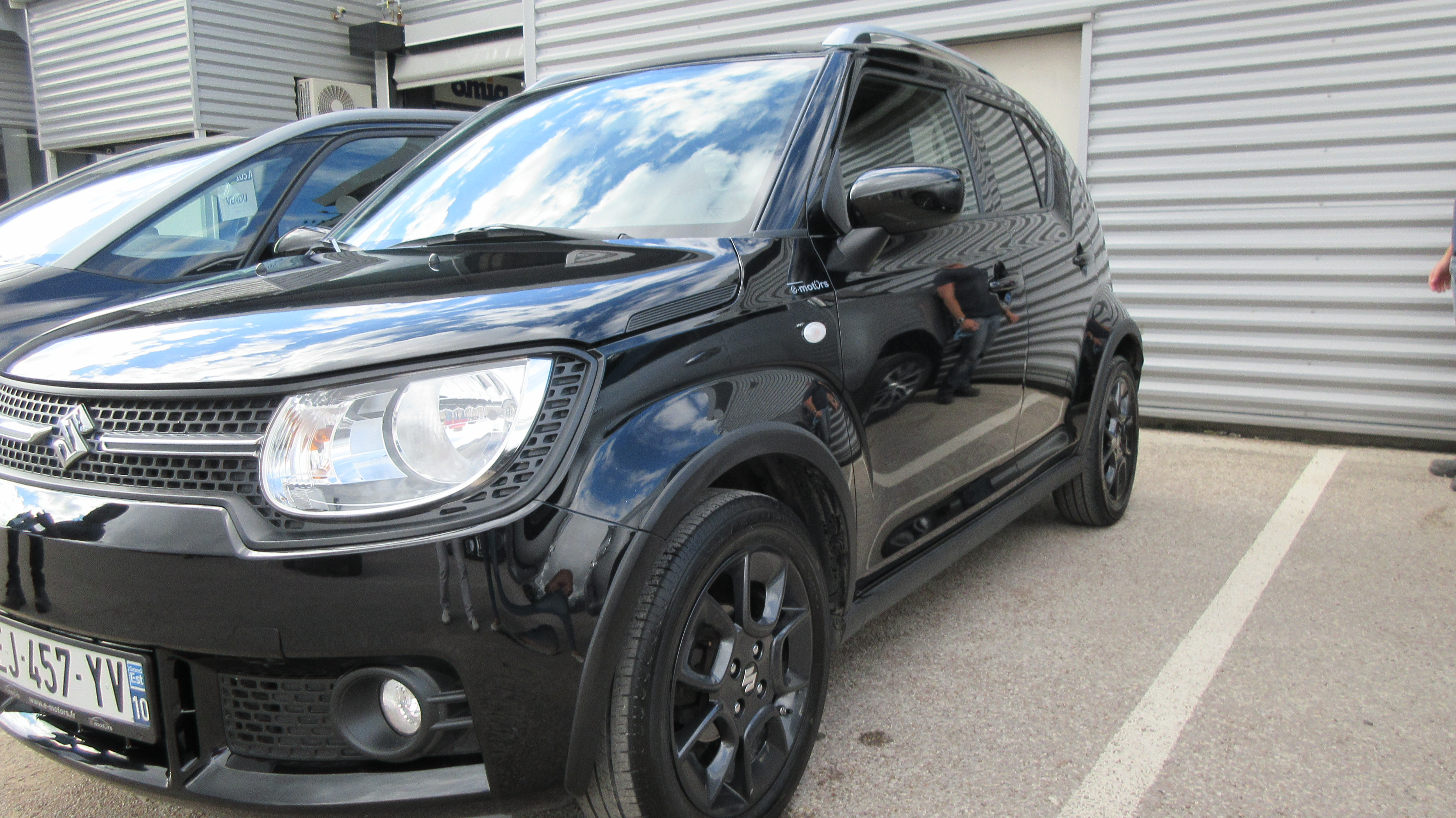 Avis-mandataire-auto-Emotors-Suzuki-Ignis-Privil-ge-dualjet-allgrip.