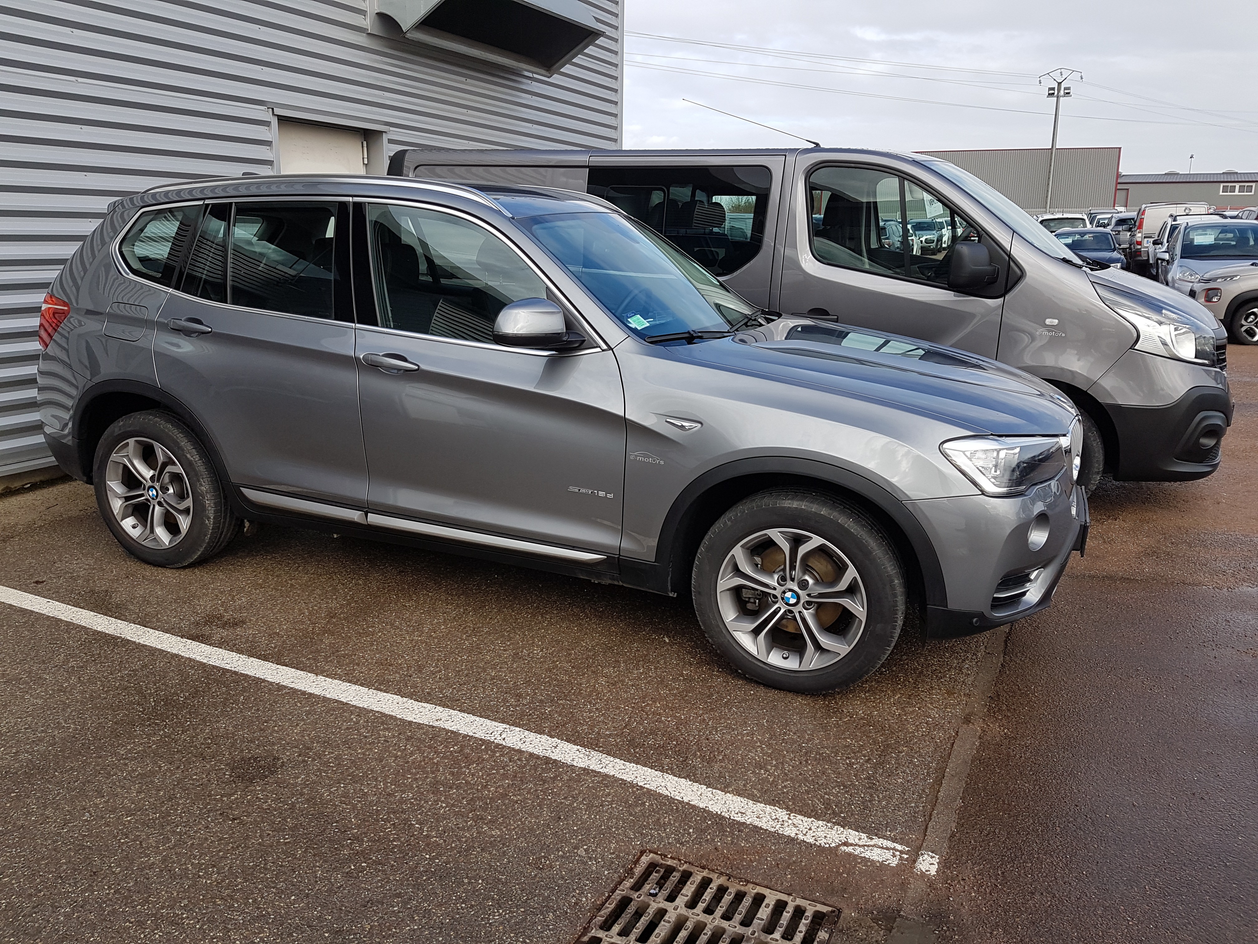 Avis-mandataire-auto-Emotors-Bmw-X3-f25-X3-sdrive-pack-xline-18d-plus-cam-ra.