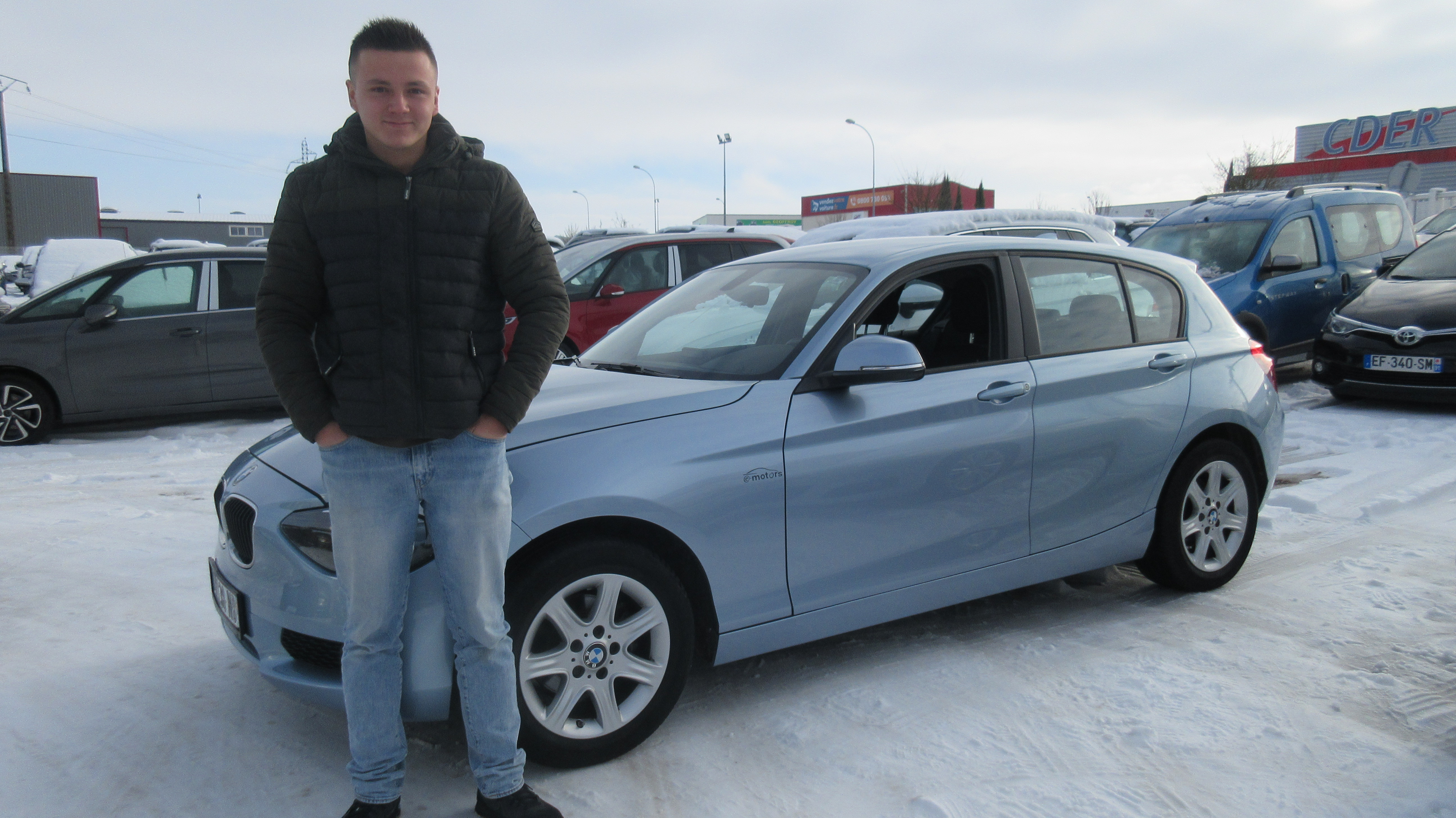 Avis-mandataire-auto-Emotors-Bmw-Serie-1-118d-143-5p-plus-gps.