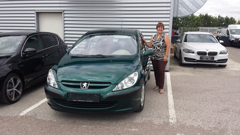 Avis-mandataire-auto-Emotors--Peugeot-307-xr-pr-sence-1-6-essence-5portes-.