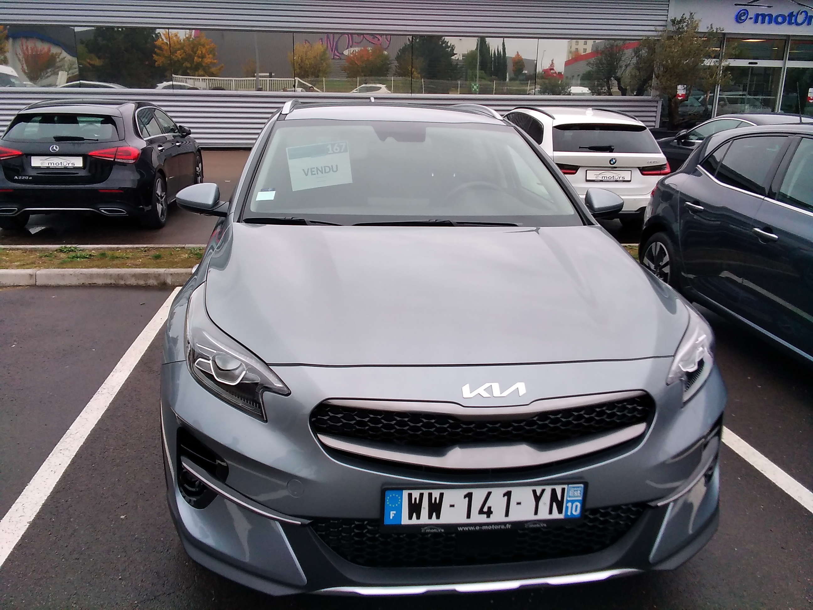 Avis-mandataire-auto-Emotors-Kia-Xceed-Prestige-t-gdi-120.