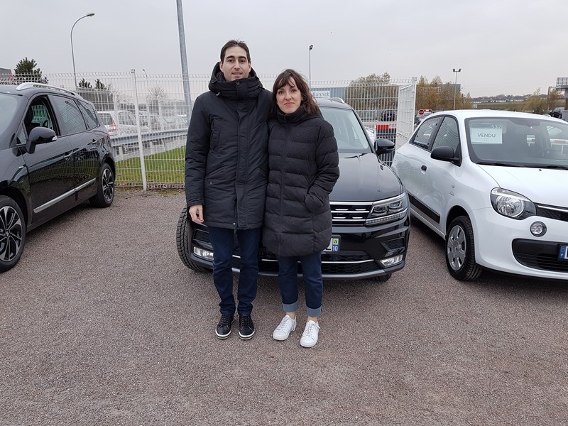 Avis-mandataire-auto-Emotors-Volkswagen-Tiguan-Carat-tdi-150-4motion.
