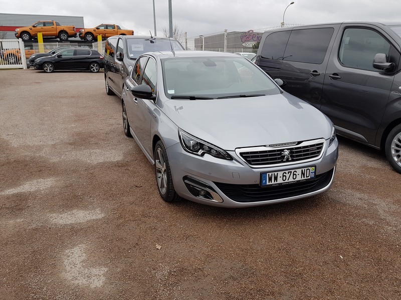 Avis-mandataire-auto-Emotors-Peugeot-308-Gt-line-bluehdi-150-eat6.