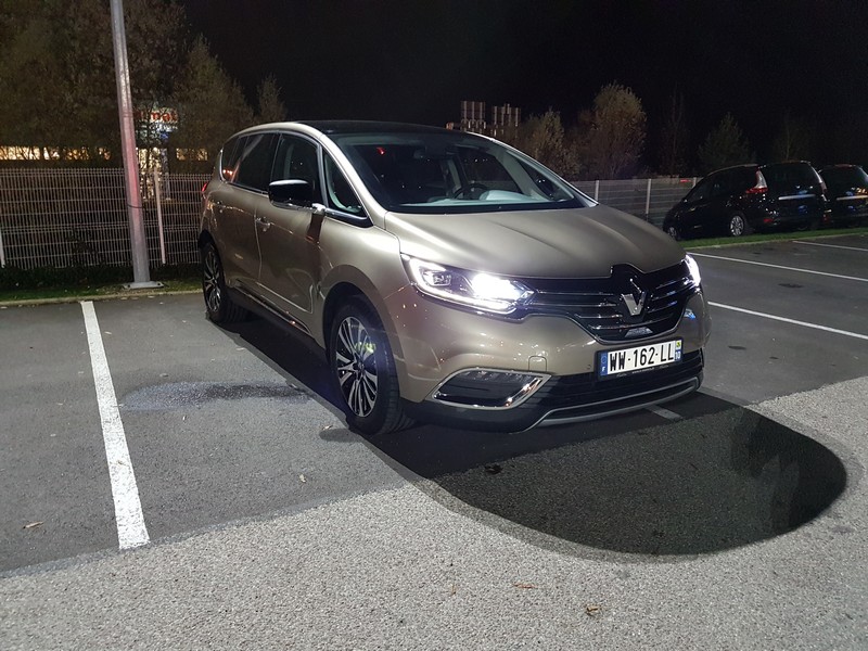 Avis-mandataire-auto-Emotors-Renault-Espace-Initiale-paris-tce-200-edc-energy.