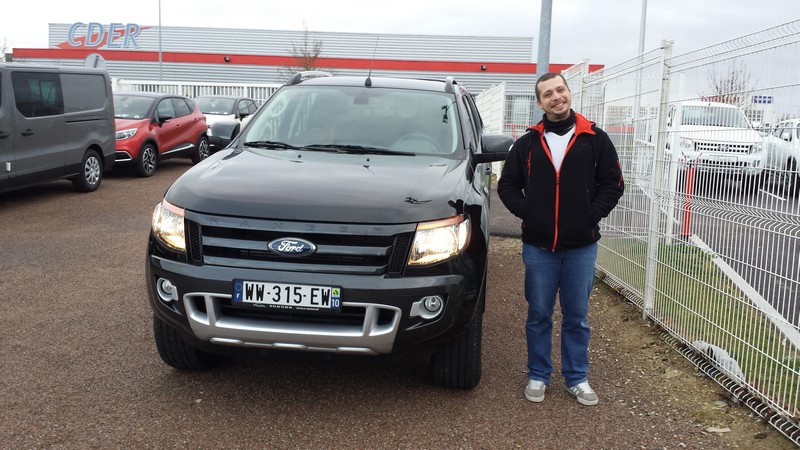 Avis-mandataire-auto-Emotors--Ford-ranger-double-cab-wildtrak-tdci-200-4x4-.