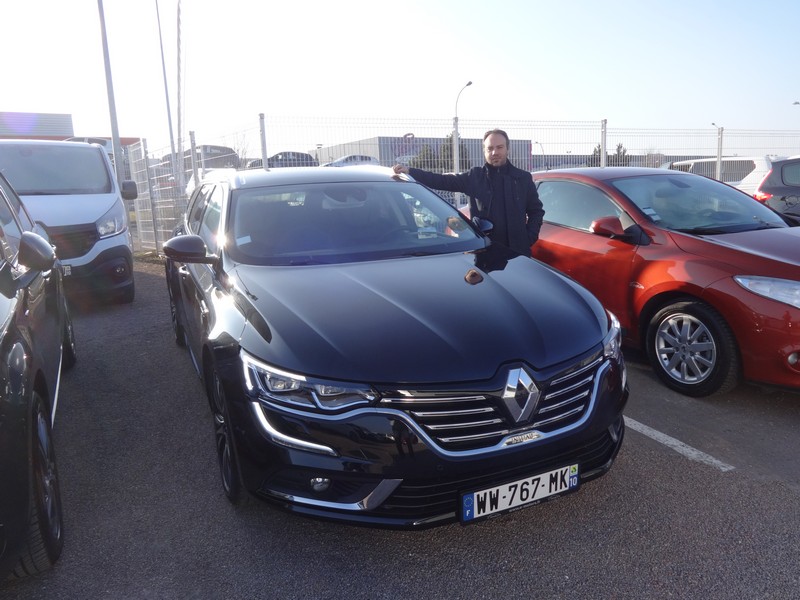 Avis-mandataire-auto-Emotors-Renault-Talisman-estate-Initiale-paris-dci-160-energy-edc.