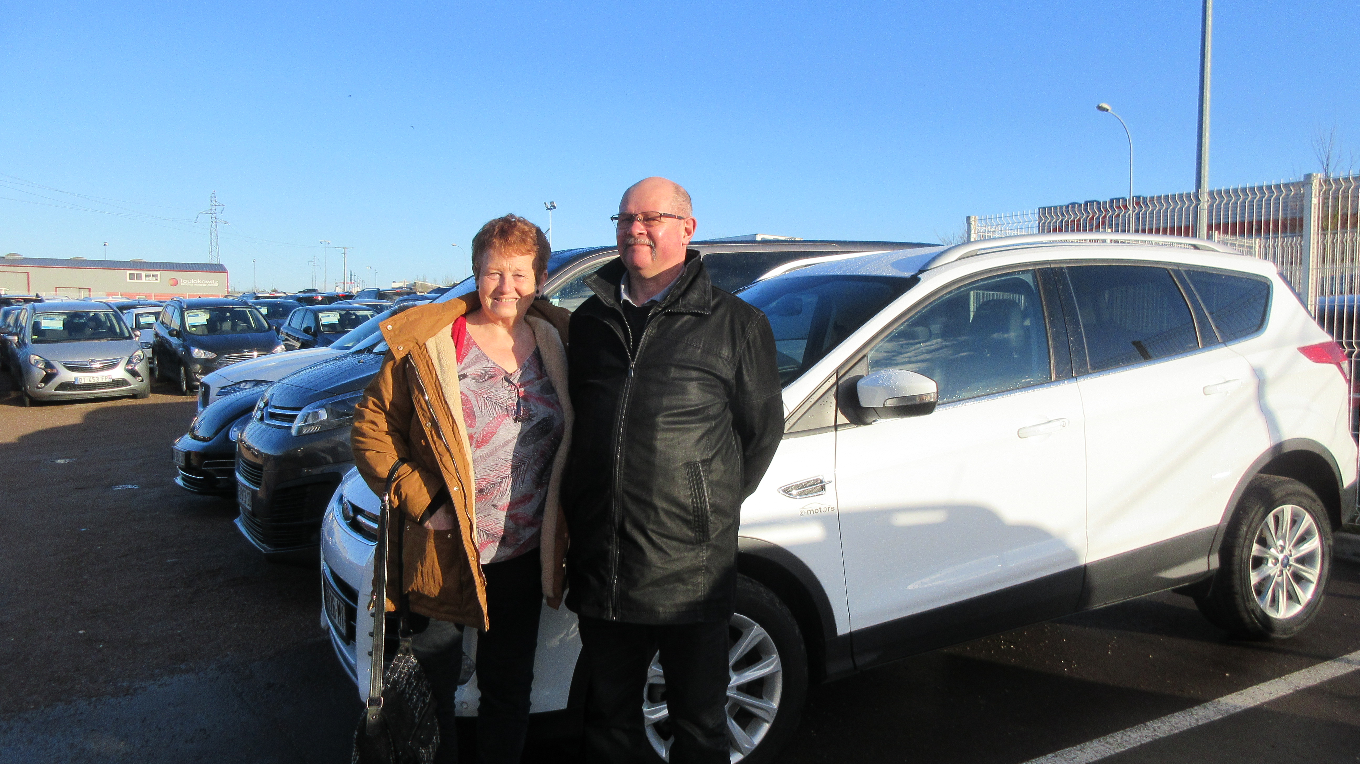 Avis-mandataire-auto-Emotors-Ford-Kuga-Titanium-tdci-150-s-s-4x2.