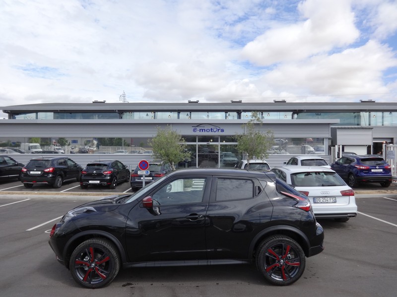 Avis-mandataire-auto-Emotors--Juke-tekna-dig-t-115-.